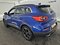 preview Renault Kadjar #3