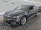 preview Volkswagen Passat #0