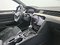 preview Volkswagen Passat #5