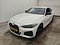 preview BMW 420 #0