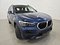 preview BMW X1 #3