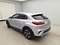 preview Kia XCeed #5