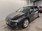 preview Volkswagen Golf #0