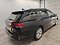 preview Volkswagen Golf #1