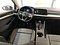preview Volkswagen Golf #2