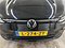 preview Volkswagen Golf #3