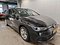 preview Volkswagen Golf #4