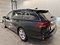 preview Volkswagen Golf #5