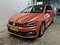 preview Volkswagen Polo #0