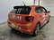 preview Volkswagen Polo #1