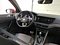 preview Volkswagen Polo #2