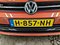 preview Volkswagen Polo #3