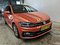 preview Volkswagen Polo #4