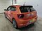 preview Volkswagen Polo #5