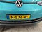 preview Volkswagen ID.3 #3