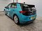 preview Volkswagen ID.3 #5