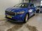 preview Skoda Enyaq #0