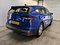 preview Skoda Enyaq #1