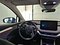 preview Skoda Enyaq #2