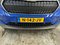 preview Skoda Enyaq #3