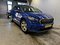 preview Skoda Enyaq #4
