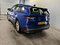 preview Skoda Enyaq #5