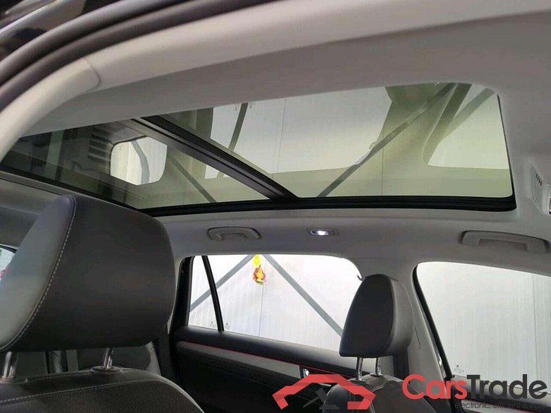 SKODA Kodiaq 1.5 TSI Bns. Ed. 7p. #6