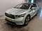 preview Skoda Enyaq #0