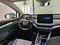 preview Skoda Enyaq #2