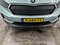preview Skoda Enyaq #3