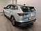 preview Skoda Enyaq #5