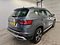preview Seat Ateca #1