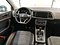 preview Seat Ateca #2