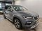 preview Seat Ateca #4
