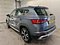 preview Seat Ateca #5