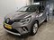 preview Renault Captur #0