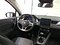 preview Renault Captur #2