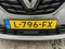 preview Renault Captur #3