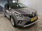 preview Renault Captur #4