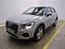 preview Audi Q2 #0