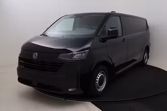 Volkswagen Other