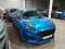 preview Ford Puma #0