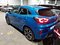 preview Ford Puma #1