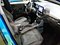preview Ford Puma #2