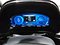 preview Ford Puma #3