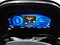 preview Ford Puma #5