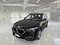 preview BMW X1 #0
