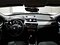 preview BMW X1 #2