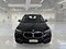 preview BMW X1 #5