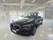 preview BMW X1 #0